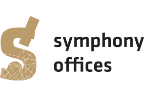Symphony offices